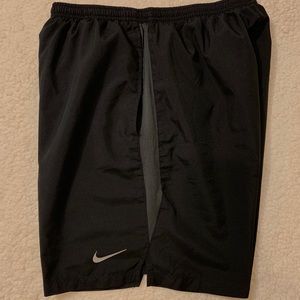 Nike Men’s Running Shorts